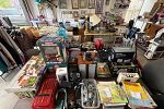 Sale Photo Thumbnail #7