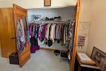 Sale Photo Thumbnail #39