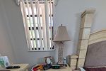 Sale Photo Thumbnail #37