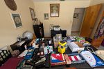 Sale Photo Thumbnail #40