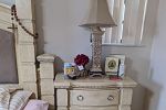 Sale Photo Thumbnail #34