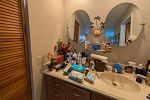 Sale Photo Thumbnail #38