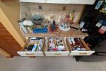 Sale Photo Thumbnail #47