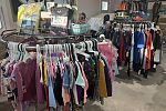 Sale Photo Thumbnail #2