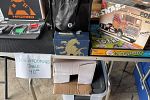 Sale Photo Thumbnail #3