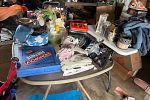 Sale Photo Thumbnail #6