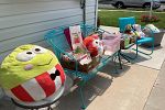 Sale Photo Thumbnail #9