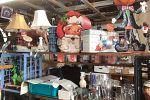 Sale Photo Thumbnail #16