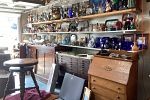 Sale Photo Thumbnail #17