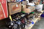 Sale Photo Thumbnail #21