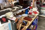 Sale Photo Thumbnail #23