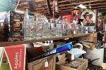 Sale Photo Thumbnail #25