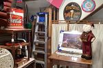 Sale Photo Thumbnail #26