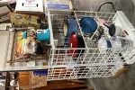 Sale Photo Thumbnail #15