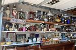 Sale Photo Thumbnail #28