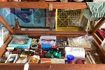 Sale Photo Thumbnail #27