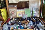 Sale Photo Thumbnail #29