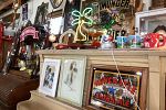 Sale Photo Thumbnail #30