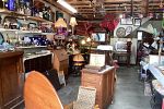 Sale Photo Thumbnail #31