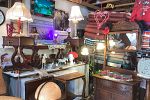 Sale Photo Thumbnail #32