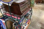 Sale Photo Thumbnail #35