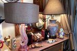 Sale Photo Thumbnail #36