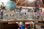 Sale Photo Thumbnail #39