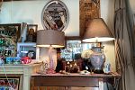 Sale Photo Thumbnail #42
