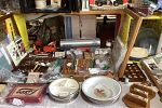 Sale Photo Thumbnail #46