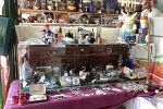 Sale Photo Thumbnail #34