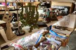 Sale Photo Thumbnail #33