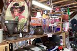 Sale Photo Thumbnail #37
