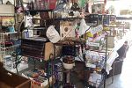 Sale Photo Thumbnail #40