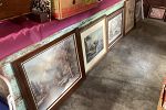 Sale Photo Thumbnail #41