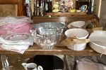 Sale Photo Thumbnail #44