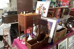 Sale Photo Thumbnail #47