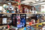 Sale Photo Thumbnail #49