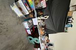 Sale Photo Thumbnail #2