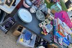 Sale Photo Thumbnail #3