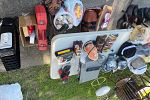Sale Photo Thumbnail #5