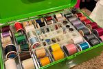 Sale Photo Thumbnail #18