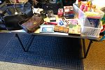 Sale Photo Thumbnail #15
