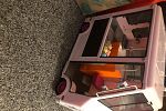 Sale Photo Thumbnail #18