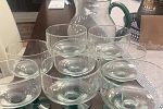 Sale Photo Thumbnail #22