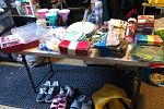 Sale Photo Thumbnail #14