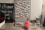Sale Photo Thumbnail #5