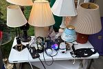 Sale Photo Thumbnail #14