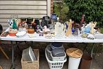 Sale Photo Thumbnail #20