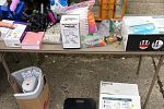 Sale Photo Thumbnail #22