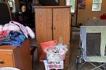 Sale Photo Thumbnail #17